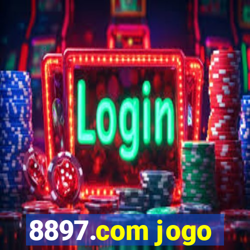 8897.com jogo